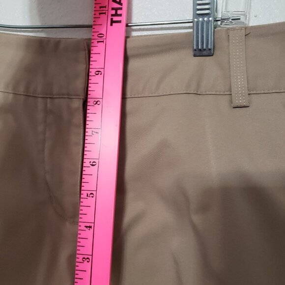 Adidas Short - Picture 3 of 8